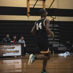 @naim.kelleybryant - Instagram
