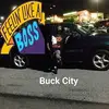 Buck Kelley - @buckkelley - TikTok