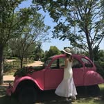 JIGGY태경 - @kelley_bucketlist - Instagram