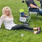 Kathy Kelley Buckley - @kathykelleybuckley - Instagram