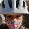 Kelley Buck - @buckferrigfer - TikTok