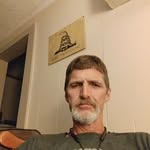 Kelley Buck - @kelleymatthew370 - Instagram