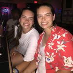 Kelley Buck - @kelley.buck - Instagram