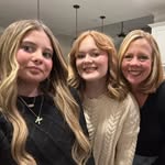 Kelley Buck Barden - @kelleybarden - Instagram