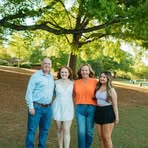 Kelley Buck Barden - Facebook