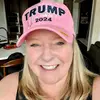 Kelley Buck - @kelley.buck7 - TikTok