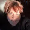 Kelley Buckley Sikora - @kelleybuckleysiko - TikTok