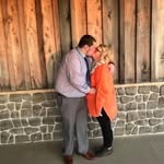 Kelley Buckner - @kelleyy_buck - Instagram