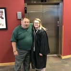 Kelley Buckner - Facebook