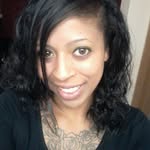 Kelley Bucks - @kelleybucks - Instagram