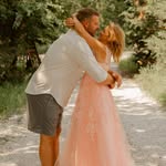Kelley Goecke - @kelleybuck - Instagram