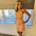 Kelley Grinstead Buckner - @kelleydbuckner - Instagram