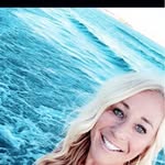 Kelley Kerr KB - @kelleybuckley1 - Instagram