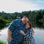 Kelley Symons Buck - Facebook