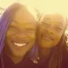 kelleybuckhanan80 - @kelleybuckhanan80 - TikTok
