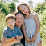 Kelly Buck - @kellywellsbuck - Instagram