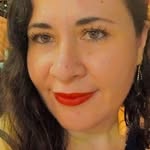 Kelly Buck - @kelly_buck80 - Instagram