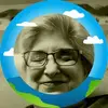 Kelly Buck - @kelly.buck - TikTok