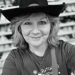 Kelly Buck - Facebook