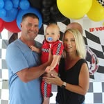 Kelly Buck Kelley - @kellybkelley - Instagram