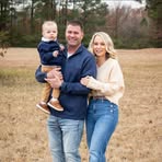 Kelly Buck Kelley - Facebook