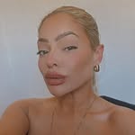 kelly.elizabeth.buck - @kelly.elizabeth.buck - Instagram