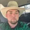 bryzdonkelleybush - @bryzdonkelleybush - TikTok