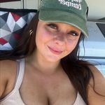 kelley bush - @kelley_bush - Instagram