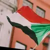 Kelley_Bush - @Kelley_Bush - TikTok