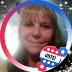 Kelley Bush - Facebook