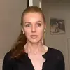 Kelley Bush - @kellesbells - TikTok