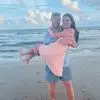 Kelley Bush - @kelleybush8 - TikTok