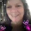 Kelley Bush Turner - @kelleybushturner - TikTok