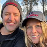 Kelley C. Bush - @kelley0407 - Instagram