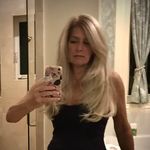Kelley Leigh Bush - @kelleyod7 - Instagram