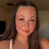 kelleybee - @kelleymbush - TikTok