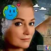kelleybush - @kelleybush - TikTok