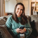 Kelly Bush | Life Insurance Agency Expert - @theonekellybush - Instagram