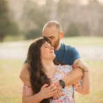 Kelly Bush - Facebook