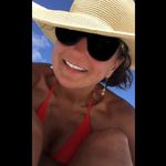 Kelly Bush - @kelly.bush - Instagram