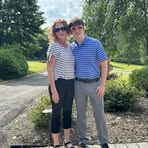 Kelly Bush - Facebook
