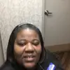 Kelly Bush - @kelly.bush1 - TikTok