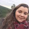 Kelly Bush - @kellybush1 - TikTok