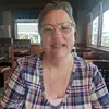 Kelly Bush - @kelly.bush91 - TikTok
