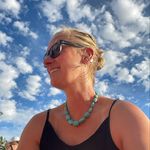 Kelly Bush Novak - @kellybushnovak - Instagram