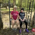 Kelly Jo Keller Bush - Facebook