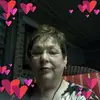 Nancy Kelley Bush - @nannieb12 - TikTok