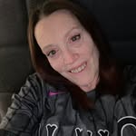 Kelley Callahan - @kelleyc37 - Instagram