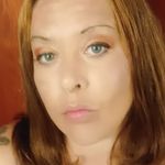 Kelley Callahan - @kelleycallahan40 - Instagram