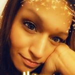 Kelley Callahan - @kelley.callahan.16 - Instagram